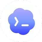 Codex